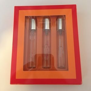 NWOT CLINIQUE HAPPY PERF